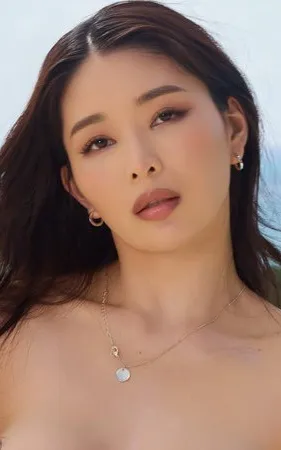 Rikako Katayama