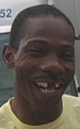 Paul