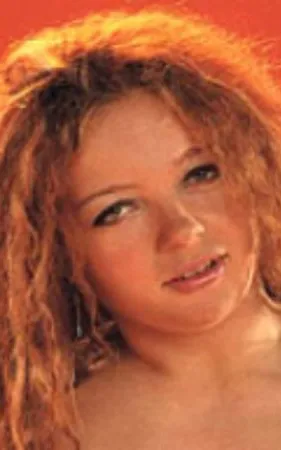 Kasia Laska