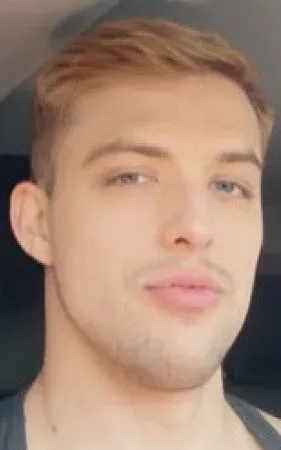 Rhys Ripley