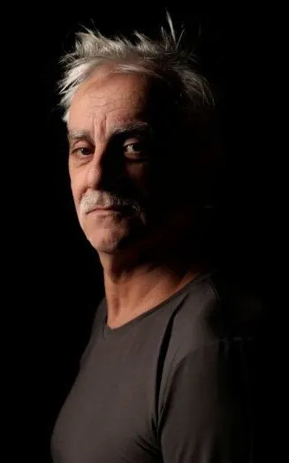 Joao Schmidt