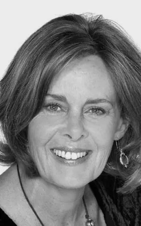 Elize Cawood