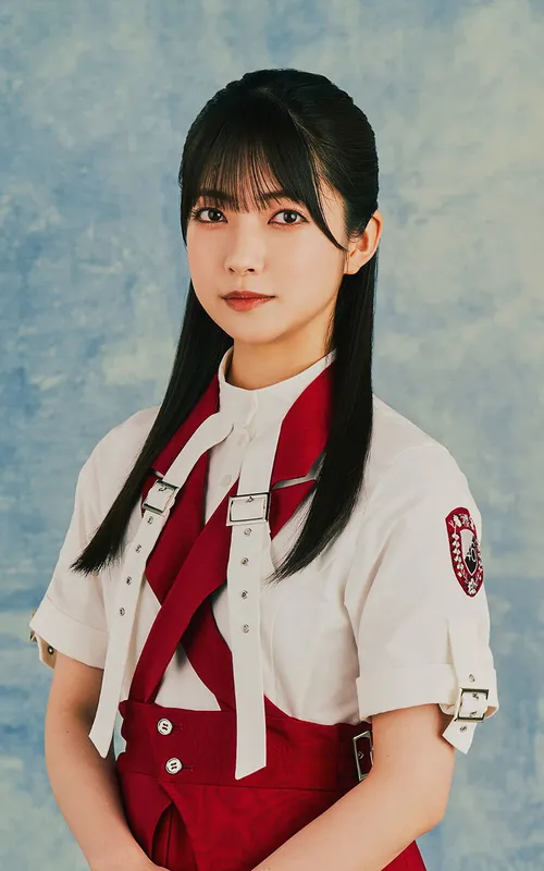 Rei Ōzono