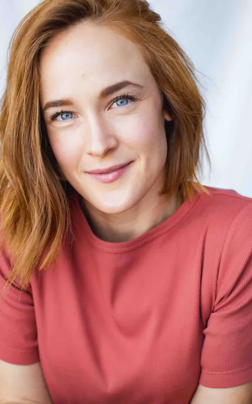 Shannon Spangler