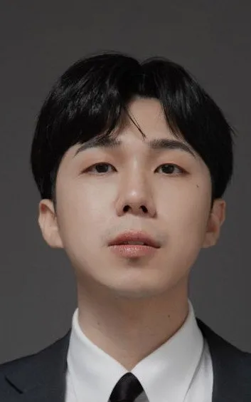 Yeh Yi-hao