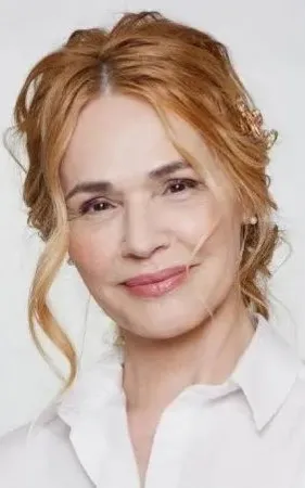 Olivera Balašević