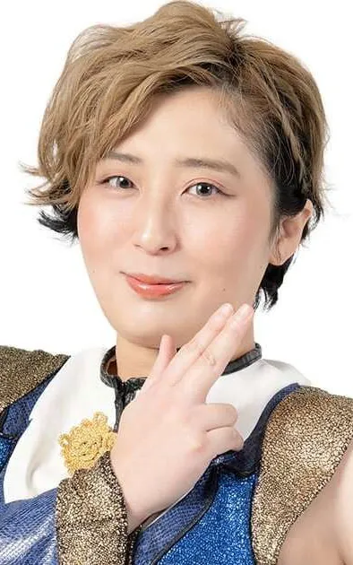 Mahiro Kiryu