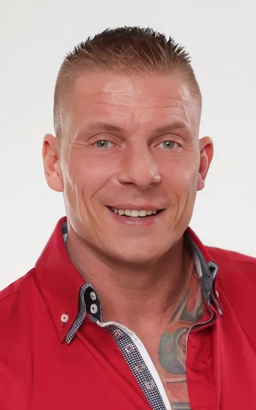 Lukáš Hoffmann