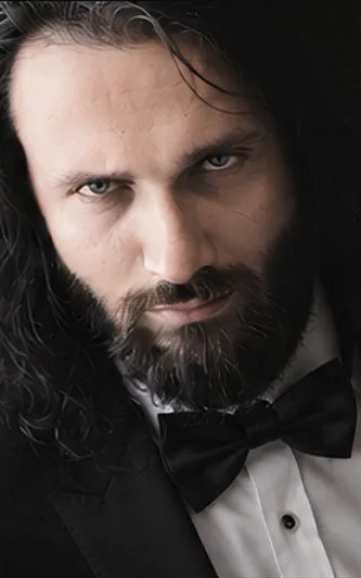 Javid Aydinov