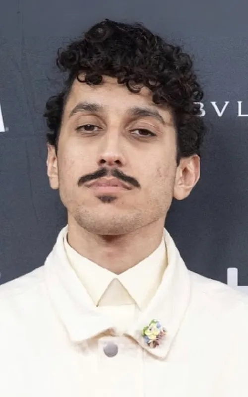 Meshal Al-Jaser