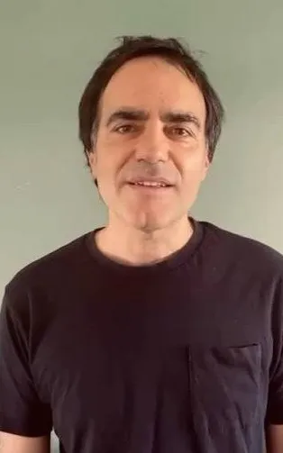 Hernán González Villamil
