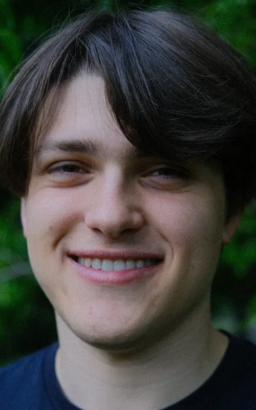 Roman Antonín Bobek