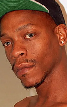 Jack Trade