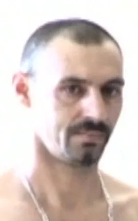 Istan Fekete