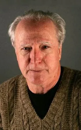 Scott Wilson