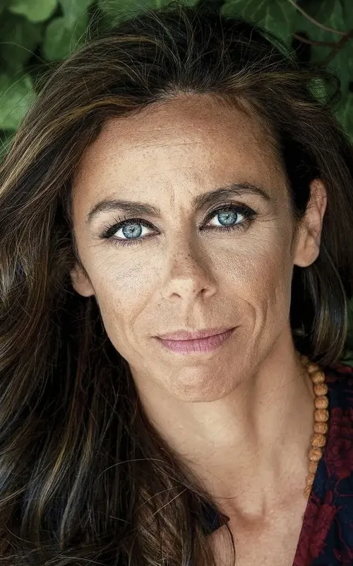 Filomena Cautela