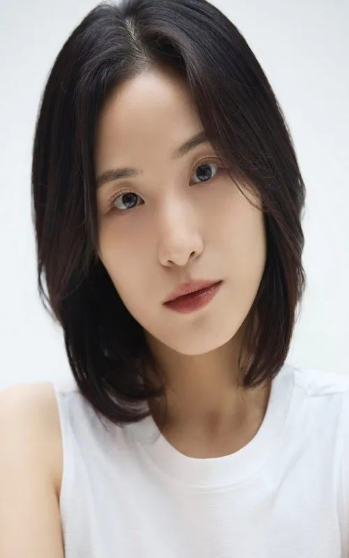 Kim Ji-su