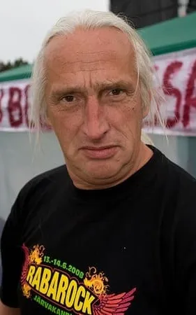 Igor Maasik