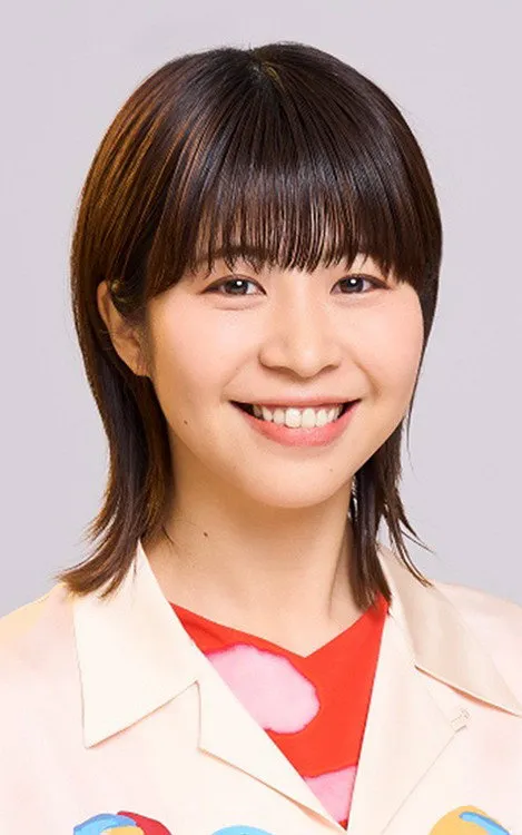Aiko Kano