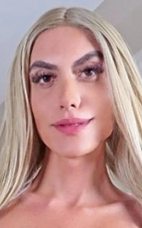 Era Bayrak