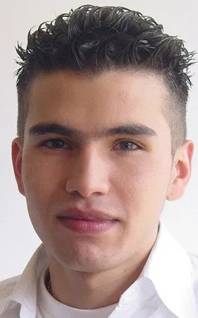 Brayan