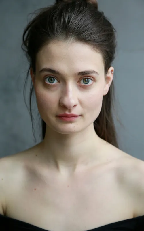 Philine Schmölzer