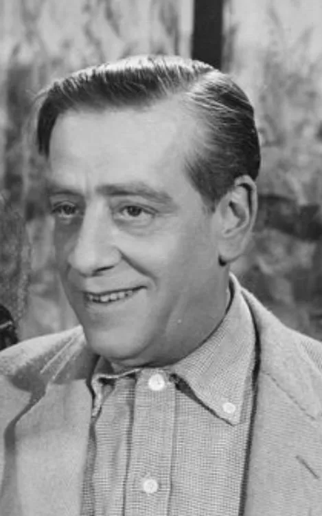 Miguel Gómez Bao