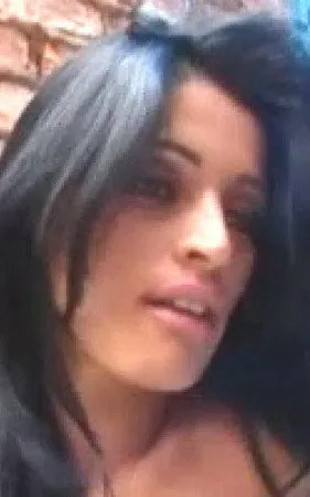 Amanda