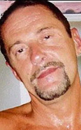 Rob McKenna