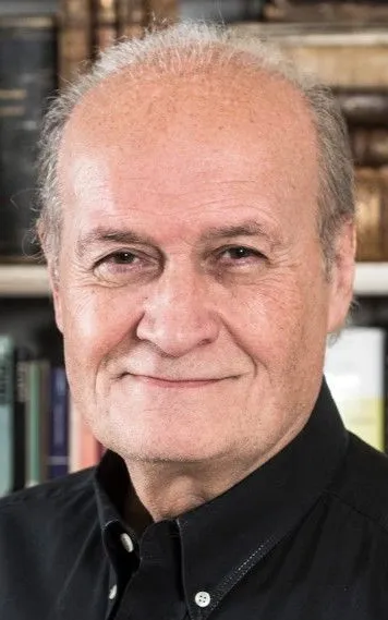 Jacques Vermeire