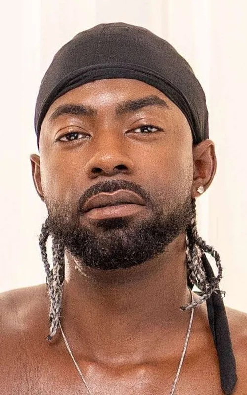 Marlon Costa