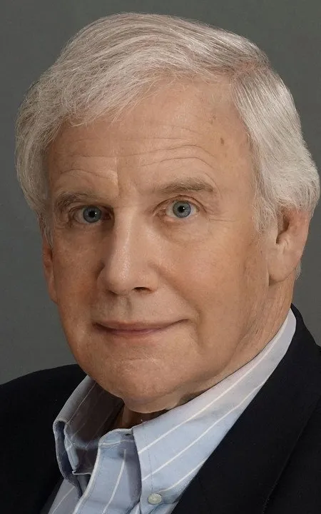Ren Knopf