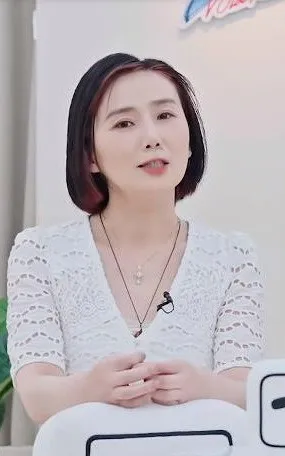Churong Fan