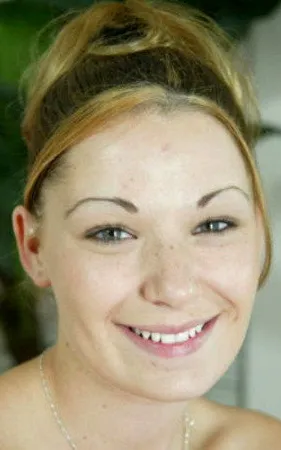 Ashley
