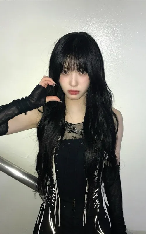 Koko