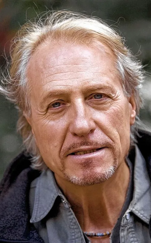 Reiner Schöne