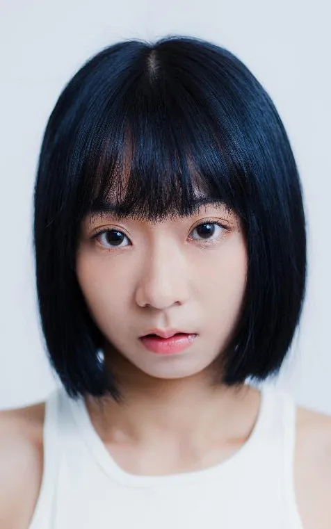 Liz Chen