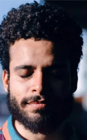Marcello Rangel