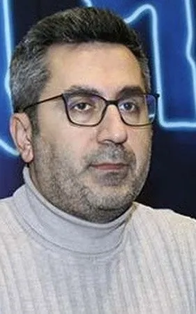 Fariz Aliyev