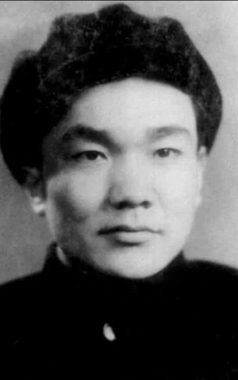 Liankai Xu