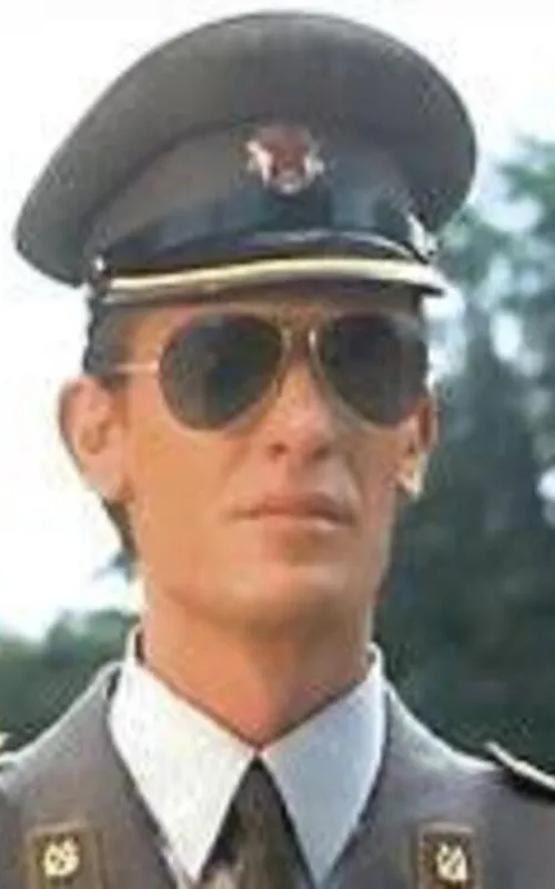 Vicko Ruić
