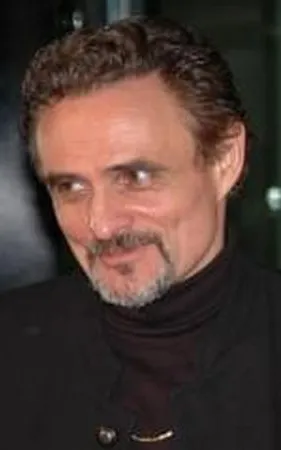 Jack Langedijk