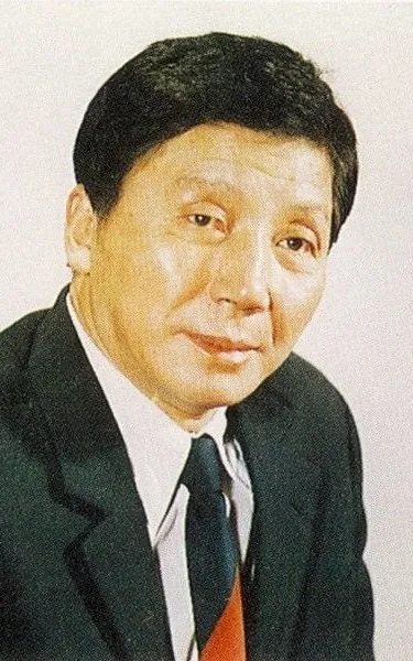 Liu Tingyao