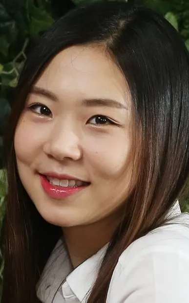 Yoon Se-na
