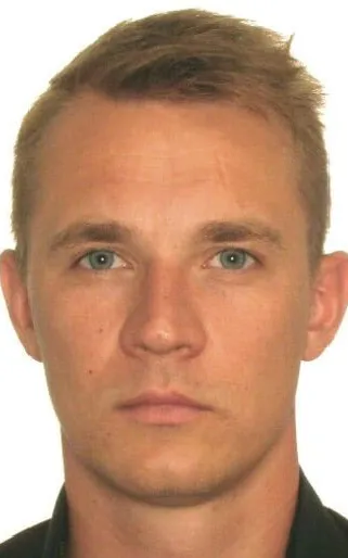 Anatoliy Popov