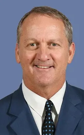 Don Beebe