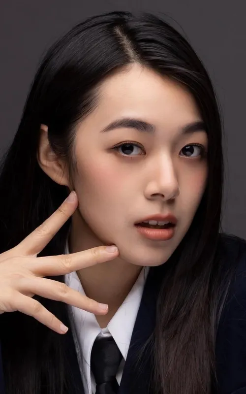 Hui Yuet-Sheung
