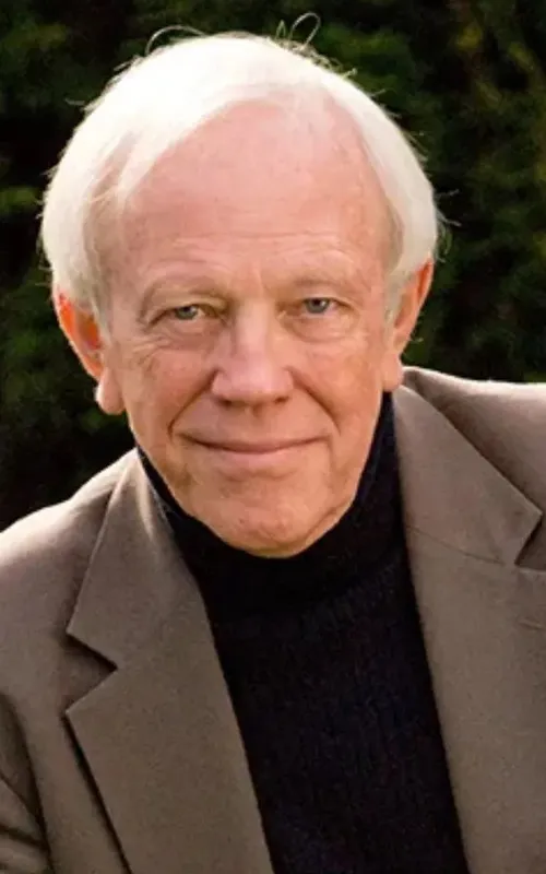 Tobias Anderson