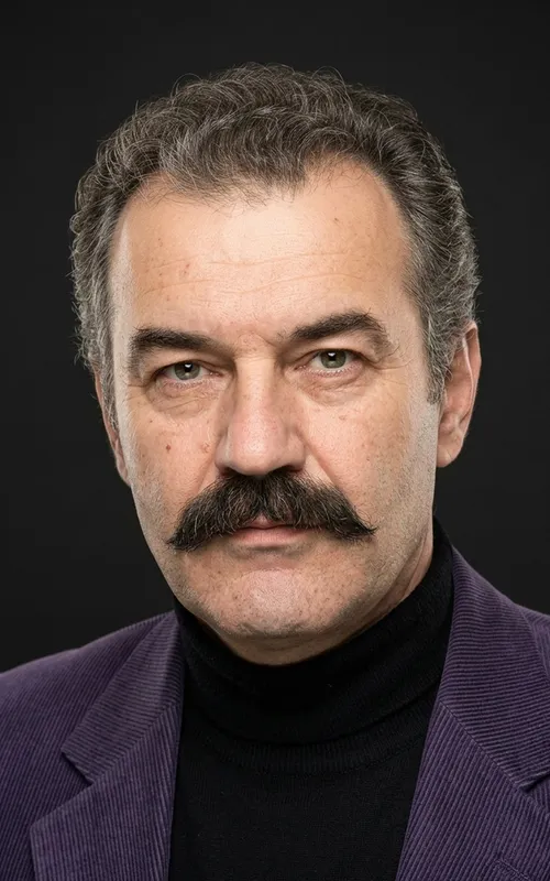 Tahsin Koray