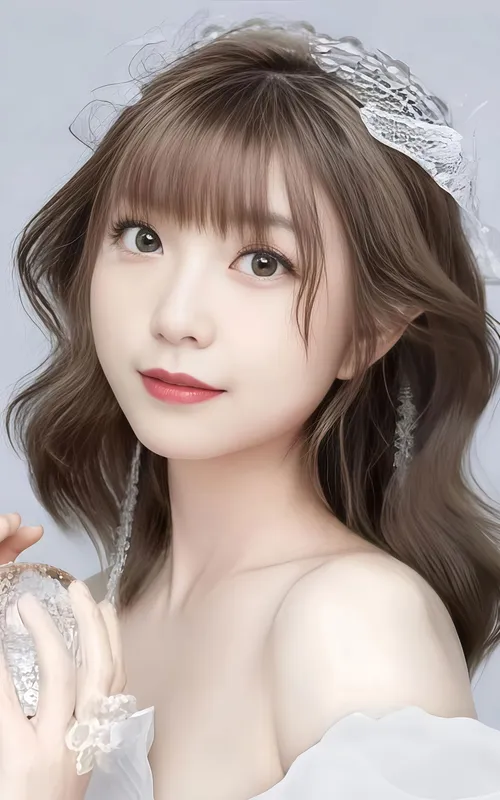 Zhang Youwu